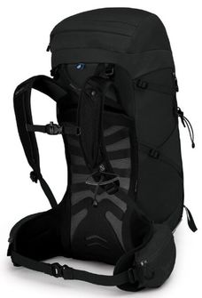 OSPREY turistický batoh TEMPEST 30 III, stealth black