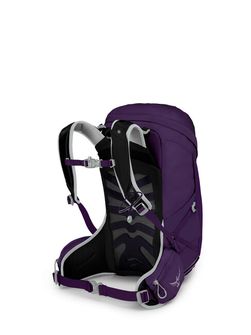 OSPREY turistický batoh TEMPEST 24 III, violac purple