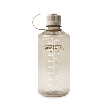 Nalgene Fľaša NM Sustain 1 L cotton