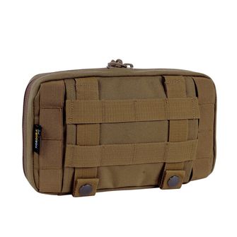 Tasmanian Tiger Organizér Leader Admin Pouch, coyote brown