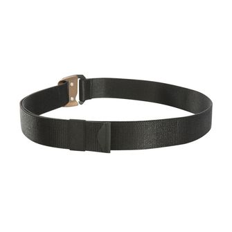 Tasmanian Tiger Opasok Stretch Belt 38mm, čierna