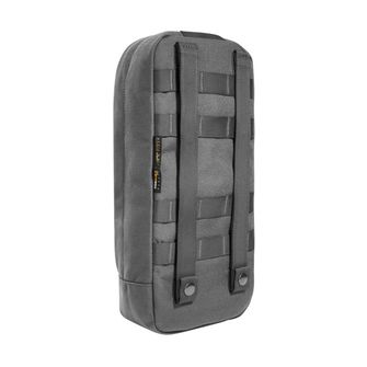 Tasmanian Tiger Taktická kapsička Tac Pouch 8 SP, titan grey