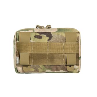 Tasmanian Tiger Taktická kapsička Tac Pouch 4.1 MC, multicam