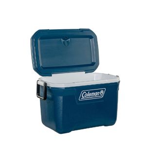 Coleman Chladiaci box Xtreme 52 QT 49 L chest