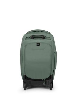 OSPREY taška SOJOURN 60, koseret green