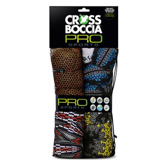 Schildkröt® Lopty Crossboccia Pro-Family