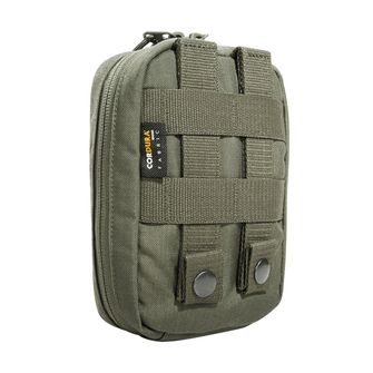 Tasmanian Tiger Taktická kapsička Tac Pouch TREMA IRR, stone grey olive