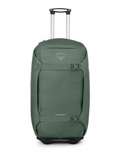 OSPREY taška SOJOURN 80, koseret green