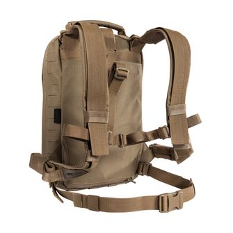 Tasmanian Tiger Batoh na zdravotnícke potreby Medic Assault Pack S MKII, coyote brown 6L