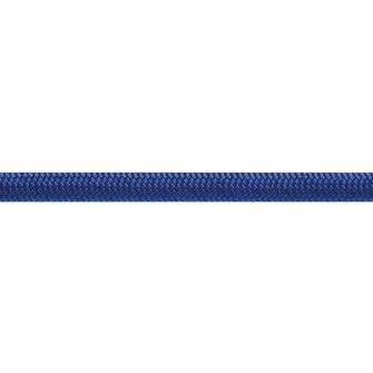 Beal lezecké lano Wall School Unicore 10.2 mm, modrá 200 m