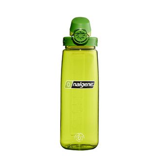 Nalgene Fľaša OTF Sustain 0,65 L sprout