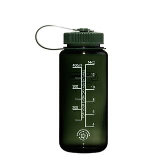 Nalgene Fľaša WM Sustain 0,5 L jade