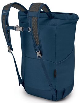 OSPREY mestský batoh DAYLITE TOTE PACK, wave blue