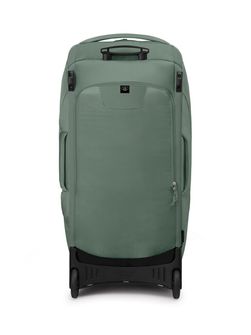 OSPREY taška SHUTTLE 130, koseret green