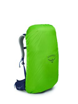 OSPREY turistický batoh STRATOS 26, cetacean blue