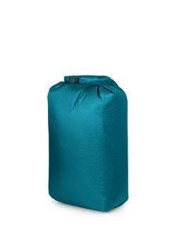 OSPREY obal UL DRY SACK 35, waterfront blue