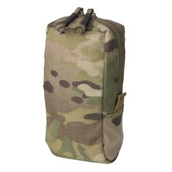 Helikon-Tex Mini puzdro - Multicam