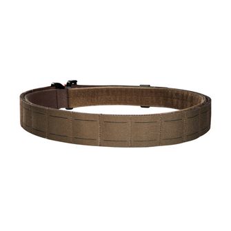 Tasmanian Tiger Opasok Modular Belt Set, coyote brown