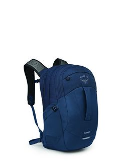 OSPREY mestský batoh COMET, atlas blue heather