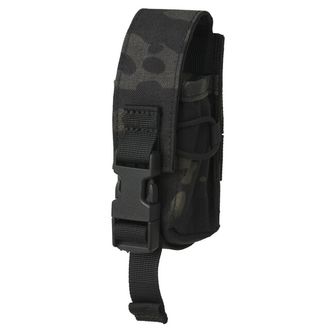 Helikon-Tex Puzdro na zábleskový granát - Multicam Black