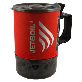 Jetboil plynový varič MicroMo® Tamale