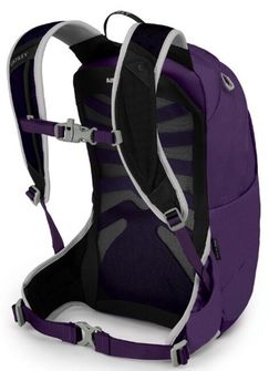 OSPREY turistický batoh TEMPEST 14 JR III, violac purple