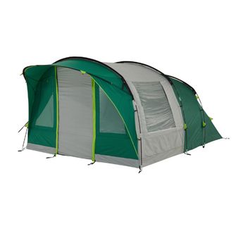 Coleman Stan Rocky Mountain Plus BlackOut pre 5 osôb