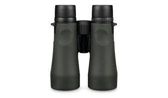 Vortex Optics ďalekohľad Diamondback® HD 12x50