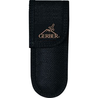 Gerber pílka Exchange-A-Blade