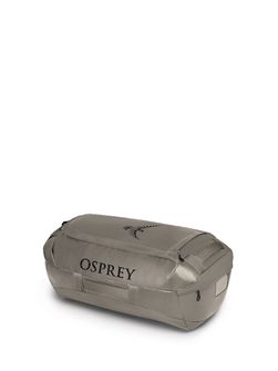 OSPREY taška TRANSPORTER 65, tan concrete