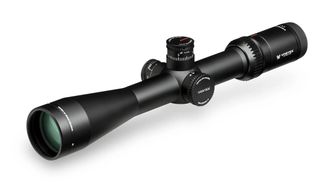 Vortex Optics puškohľad Viper® HST™ 4-16x44 SFP VMR-1 MRAD