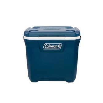 Coleman Chladiaci box Xtreme 28 QT 26 L osobný