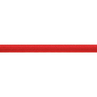 Beal lezecké lano Wall School Unicore 10.2 mm, červená 200 m
