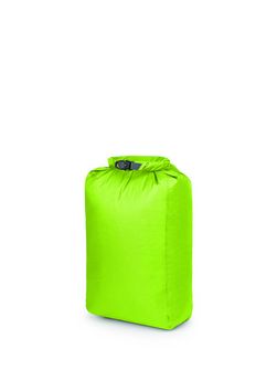 OSPREY obal UL DRY SACK 20, limon green