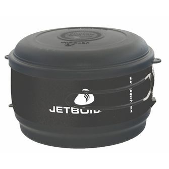 Jetboil Keramický hrniec 1.5L Ceramic FluxRing®