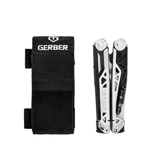 Gerber Multifunkčné kliešte Dual Force