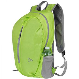 Travelon Denný batoh Packable 18 L, biela