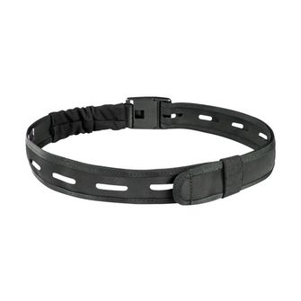 Tasmanian Tiger Opasok HYP Belt 38mm, čierna