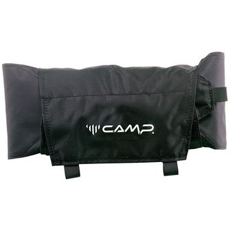 CAMP Skladacia taška na mačky Foldable Crampon Bag