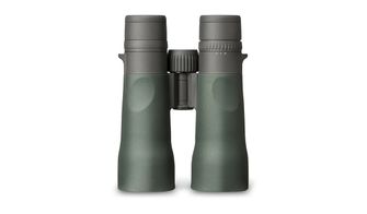 Vortex Optics ďalekohľad Razor® HD 12x50