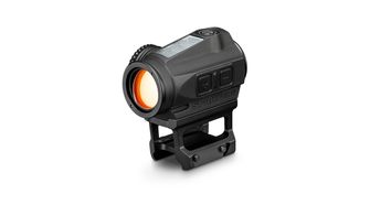 Vortex Optics kolimátor SPARC® Solar Red Dot 2 MOA