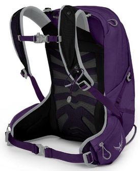 OSPREY turistický batoh TEMPEST 9 III, violac purple