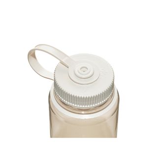 Nalgene Fľaša WM Sustain 0,5 L cotton