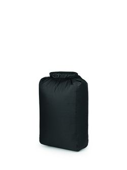 OSPREY obal UL DRY SACK 20, čierna