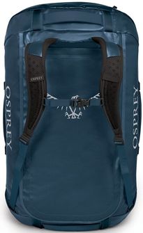 OSPREY taška TRANSPORTER 95, venturi blue