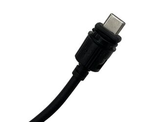 Fenix Predlžovací USB-C kábel 1,5 m pre HM75R