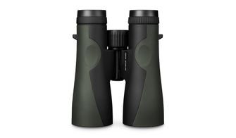 Vortex Optics ďalekohľad Crossfire® HD 12x50