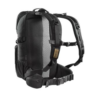 Tasmanian Tiger Batoh Modular Combat Pack, čierna 22L