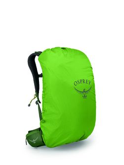 OSPREY turistický batoh STRATOS 24, seaweed/matcha green