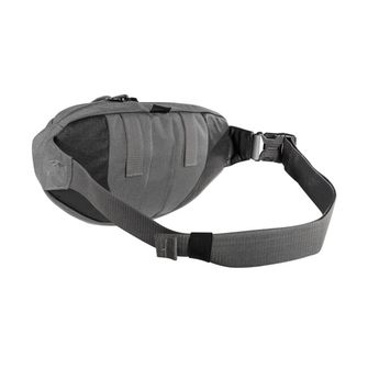 Tasmanian Tiger Ľadvinka Hip Bag MKII, titan grey